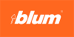 $obj//property[@name = 'logo']/value/@alt