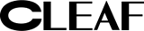 $obj//property[@name = 'logo']/value/@alt