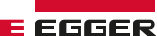 $obj//property[@name = 'logo']/value/@alt