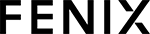 $obj//property[@name = 'logo']/value/@alt