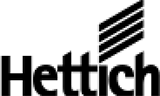 $obj//property[@name = 'logo']/value/@alt