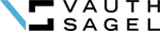 $obj//property[@name = 'logo']/value/@alt